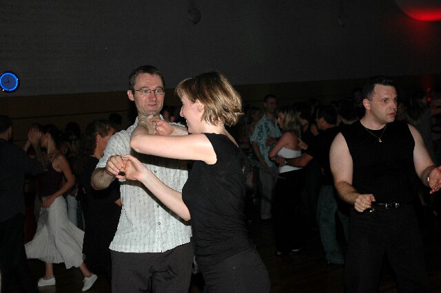 min 2006 09 16 diabolo 149